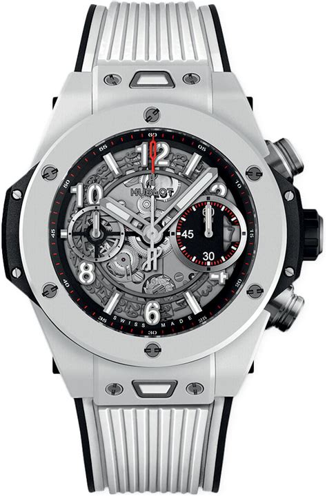 hublot 441 hx 1170 rx|Hublot .